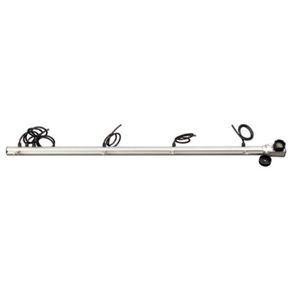 Socapex 6-way pre wired lighting bar new
