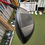 Cobra Adapt Max D Driver Image 4
