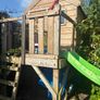tree house Image 2