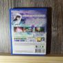 Tales of hearts r Ps Vita Image 3
