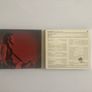Green Day Bullet in a Bible CD & DVD Image 2