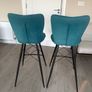 Kitchen Bar Stools Image 2