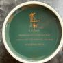 Vintage Cricket England v Australia Lords 1997 Mug Image 6