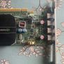 Dell Nvidia 2GB Graphics Card Image 2