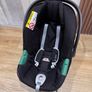 Cybex Aton B2 I size Image 3