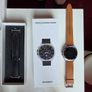 Samsung watch 8 classic Image 3