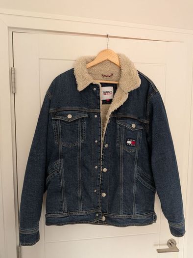 Men's Tommy Hilfiger Jacket