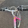 Girls Bicycle/Bike for sale Image 4