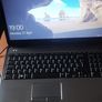 Laptop Image 9