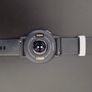 Garmin Vivoactive 5 GPS Smartwatch - Black/Slate Image 4
