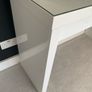 ikea Malm Dressing Table Image 4