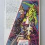 Avengers: Earth's Mightiest Heroes Ultimate Collection Avengers Image 3