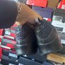 Nike Air Max 90 Drift Triple Black HQ1416-001 Image 5