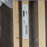 IKEA single bed Image 4