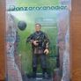 Collectable Toy Soldier Image 2