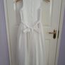 Communion Dress Image 5