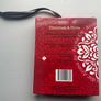 Baltus Festive Hanging Decoration Cinnamon & Clove Image 2