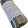 300x 12" willow cuttings rods Image 4