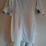 new dress designer dress Image 9