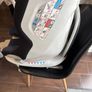 Car seat Image 3