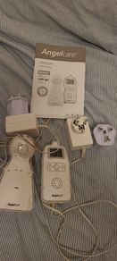 Baby Monitors