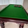 snooker Table Image 3