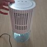 dehumidifier Image 2