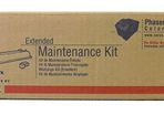 Original Xerox Tektronix 016193300 Maintenance Kit for Phaser 860 8200
