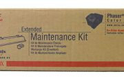 Original Xerox Tektronix 016193300 Maintenance Kit for Phaser 860 8200