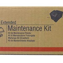 Original Xerox Tektronix 016193300 Maintenance Kit for Phaser 860 8200