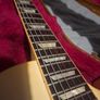 2013 Gibson Les Paul Traditional Pro II Image 3