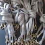 Lanyards Image 10