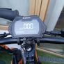 Kugo G3 Pro Electric Scooter (2025 Model) Image 2