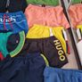 mens Boss, hilfiger Image 2