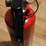 Powder Fire Extinguisher Image 3