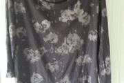 Gap Top with front Cowl