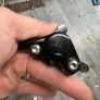 Sram force flat mount caliper x 2 Image 2