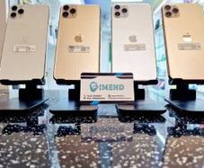 Iphone 11 pro max Iphone 11 pro max