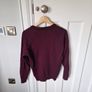 St Louis High School Rathmines Jumper Image 3