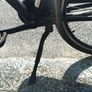 Ebike - 800 ONO (Cash Only) Image 5