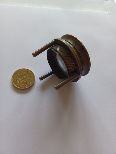 Magnifying Glass