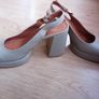 Shoes Image 5