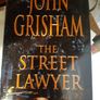 books Image 2
