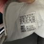 Adidas Run DMC Superstar trainers Image 7