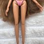 Bratz Sleep Over party Yasmin MGA Used Please see photos Image 8