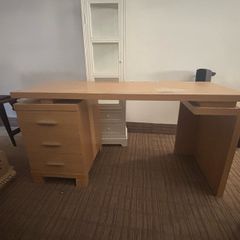 Office desk