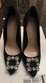 Kurt Geiger Carvela