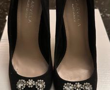 Kurt Geiger Carvela