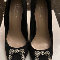 Kurt Geiger Carvela