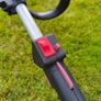 Strimmer - ProPlus KIX034240 Image 3